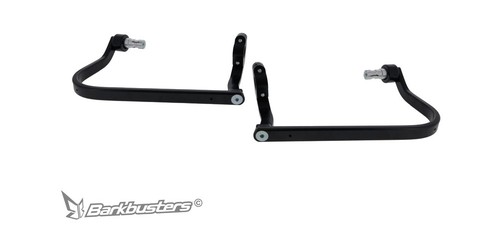Barkbusters hardware kit - barkbusters, for