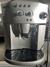 De'Longhi Magnifica