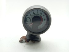 PEUGEOT 107 Rev Counter 2009 6106SL
