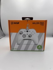 SCUF Valor Pro Wired