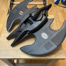 Vintage 1989 Tim Burton