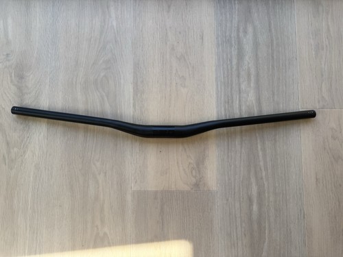 Orbea components mc30 - orbea,