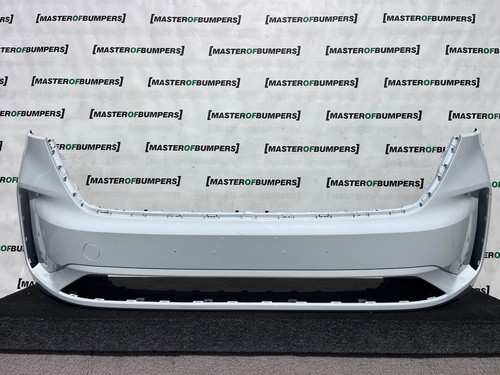 Transporter panel van - panel,