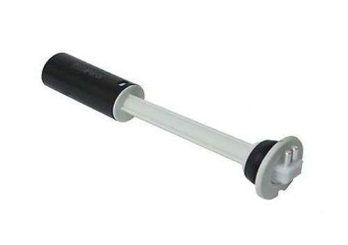 Fuel parts washer level sensor - fuel,