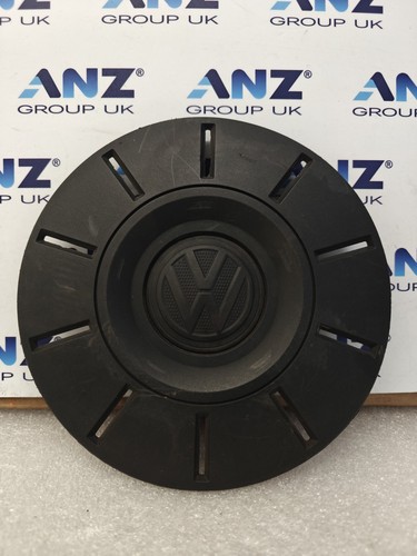 Transporter mk6 t6 1 - vw, t6.1