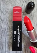 MAC Cremesheen Lipstick | 233