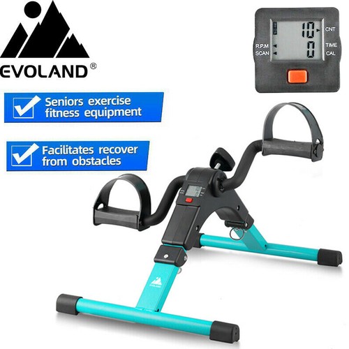 Portable exercise bike arm - exercise,