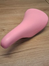 Retro Vintage Bicycle Parts