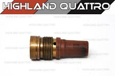 Audi ur quattro / coupe / 80 / 90 insert for injector (lower) 035133554