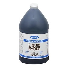 Colgin Liquid Smoke Mesquite