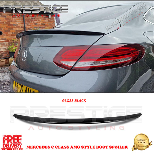 Mercedes class c205 a205 - mercedes,