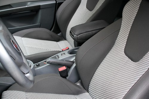 Seat leon mk2 1p - seat,