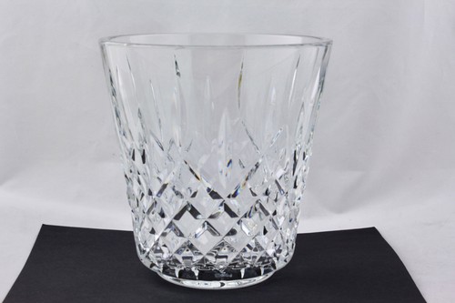 Waterford crystal lismore ice - lismore,