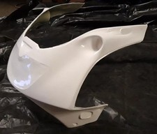 Kawasaki ZXR400L ZXR400