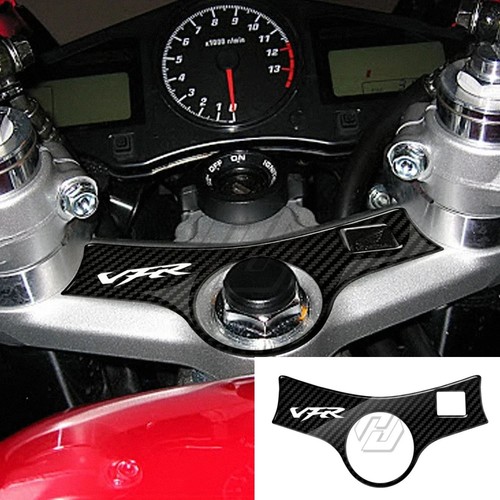 Carbon fiber exterior - carbon,
