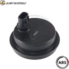 WHEEL SPEED SENSOR 30923 FOR