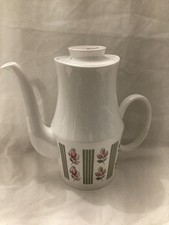 Tall Royal Grafton "Corinth"