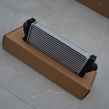 FOR FORD TRANSIT MK7 MK8