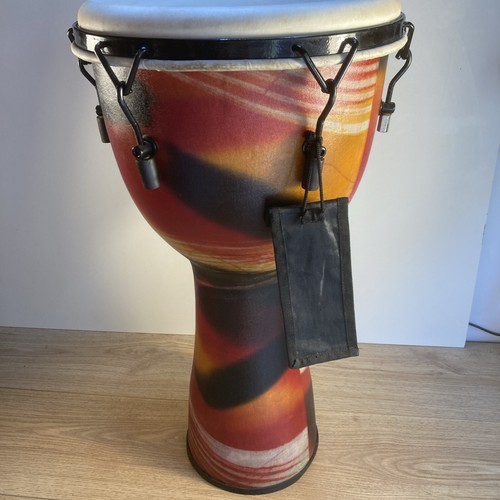 Java percussion large - java,