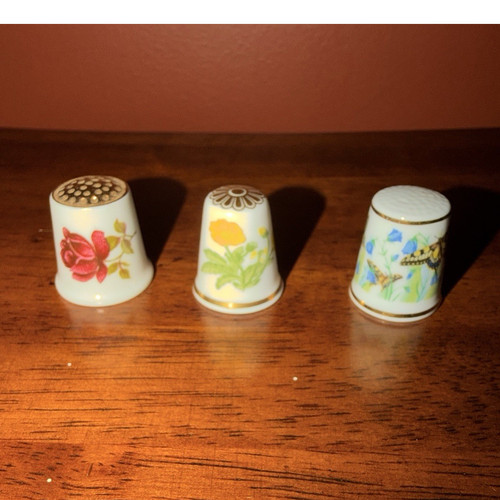 Royal sutherland spode - royal, &