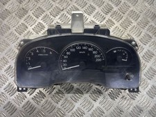 8380044530 Toyota Avensis
