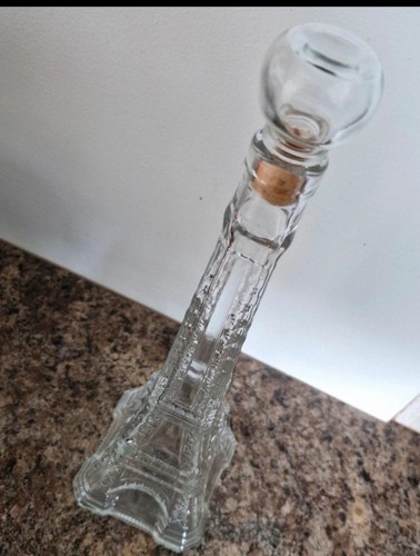 Eiffel tower shaped - eiffel,