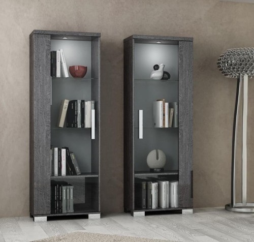 Sarah italian high gloss - italian,