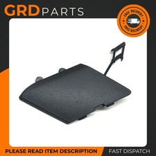 Genuine Vauxhall Astra J