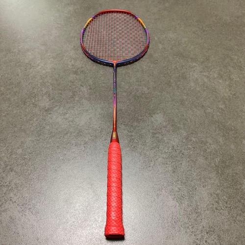 Ning aeronaut 9000c tokyo - li-ning,