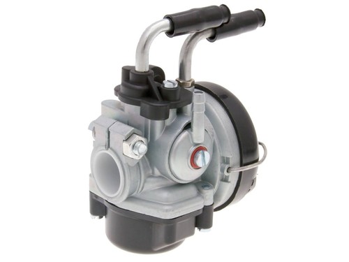 Carburetor for mbk - for, av