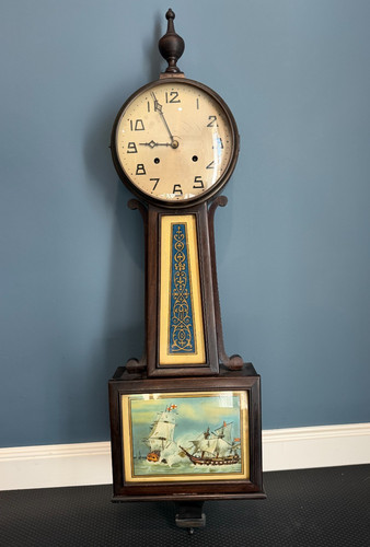 Antique new haven - haven, &