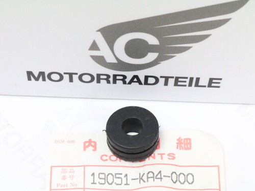 Honda 1000 radiator - 1000,