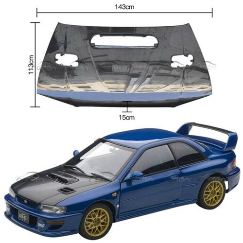 For subaru impreza 1997 2000 - subaru,