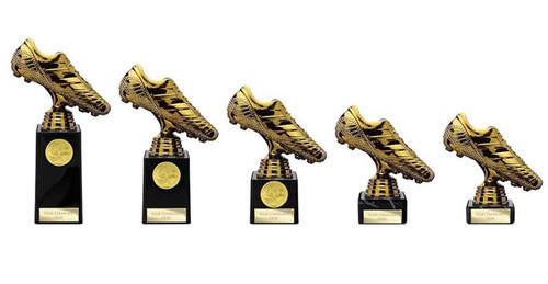 Football trophies fusion viper - trophies,