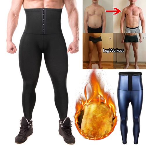Men sauna suits - sauna, sweat