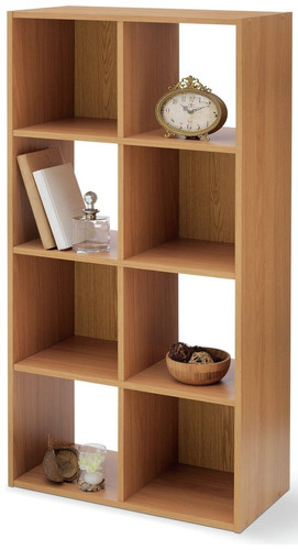 Home squares cube storage - 8,
