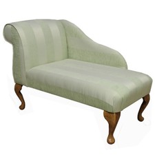 41" Small Chaise Longue Seat