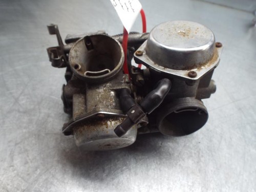 Honda vt500 shadow 1983 - vt500,