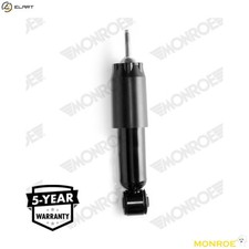 SHOCK ABSORBER V2065 FOR VW