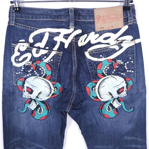 Hardy christian audigier - christian,