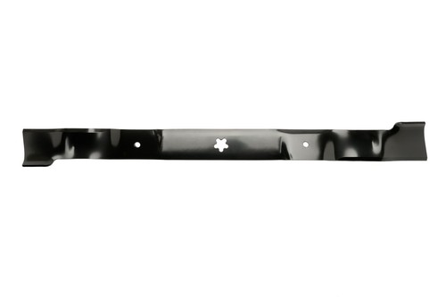 Combi blade husqvarna - 30",