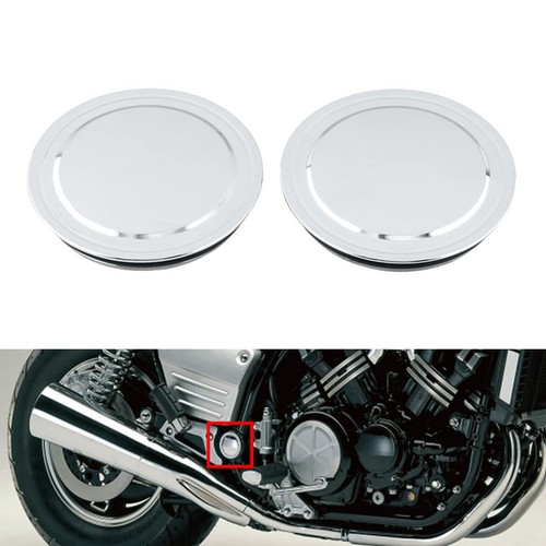 Silver frame hole - frame,