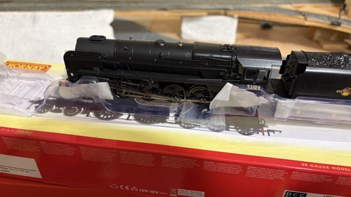 Bachmann 859bsf 10 0 - bachmann, 2-10-0