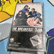 Vintage 1985 Original The