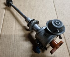 Opel Monza GSE Senator A