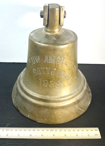 Large 1938 nieuw amsterdam - large,
