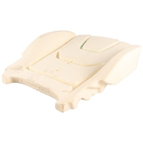Genuine ford seat cushion - seat, pad