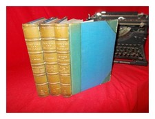 Norris, Herbert. Curtis, Oswald Costume & Fashion / By Herbert Norris And Oswald