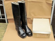 Original New Vintage USSR