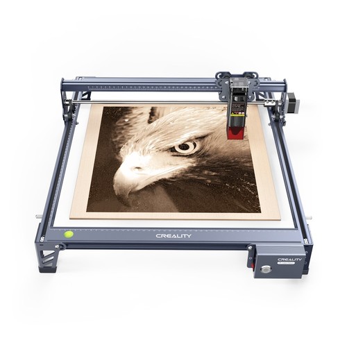 Creality laser falcon 10w - falcon,